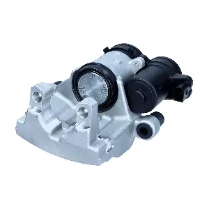 821693 MAXGEAR