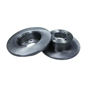 MAXGEAR 19-1212
