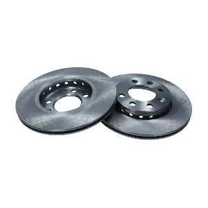 19-1294 MAXGEAR