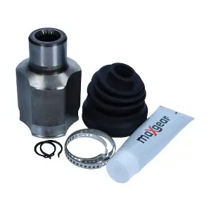 49-2888 MAXGEAR