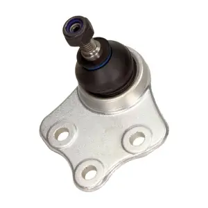 72-2218 MAXGEAR