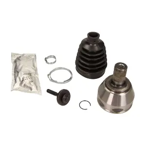 MAXGEAR 49-1508