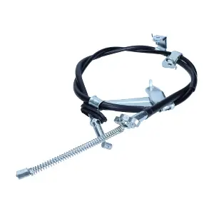 32-1089 MAXGEAR