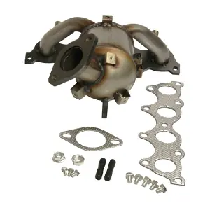 27-6189 MAXGEAR