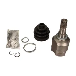 MAXGEAR 49-1640