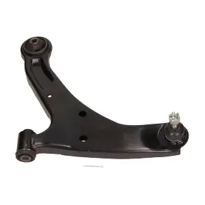 72-2300 MAXGEAR
