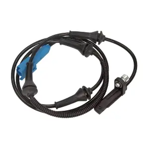 20-0233 MAXGEAR
