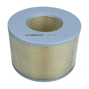 MAXGEAR 26-2310