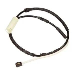 MAXGEAR 23-0031