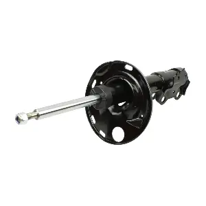 11-1682 MAXGEAR