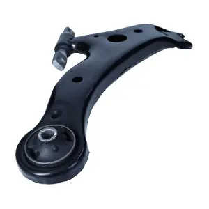 MAXGEAR 72-6209