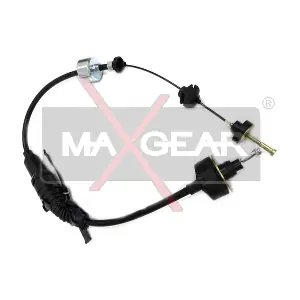 32-0094 MAXGEAR