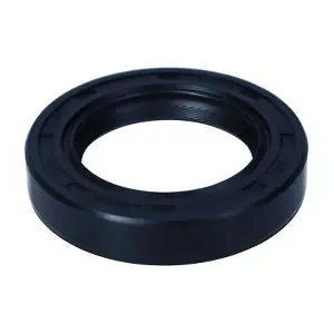 70-0328 MAXGEAR