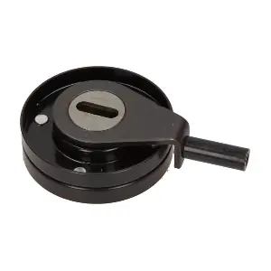 54-0630 MAXGEAR