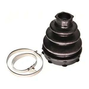 49-2119 MAXGEAR