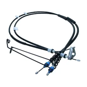MAXGEAR 32-0374