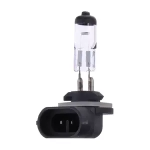 MAXGEAR 78-0121