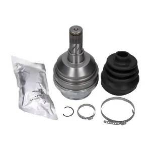 49-0277 MAXGEAR