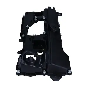 28-0761 MAXGEAR