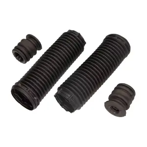 72-2694 MAXGEAR