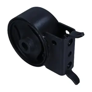 40-0486 MAXGEAR