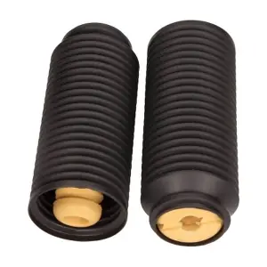 72-2450 MAXGEAR