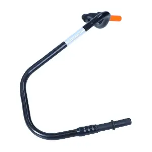 18-1578 MAXGEAR