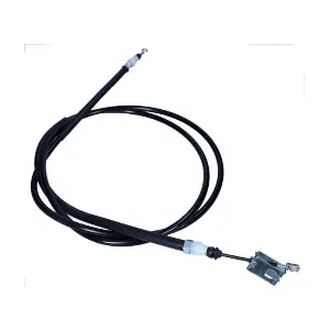 32-1464 MAXGEAR