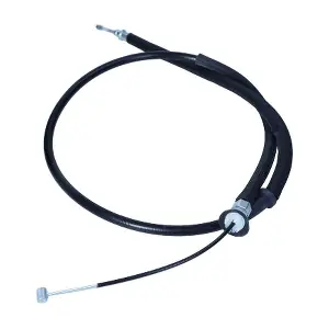 MAXGEAR 32-0085