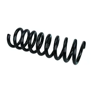 60-0252 MAXGEAR