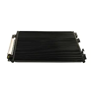 AC830268 MAXGEAR