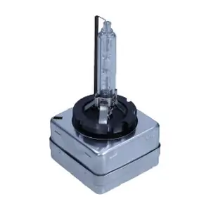 MAXGEAR 78-0106