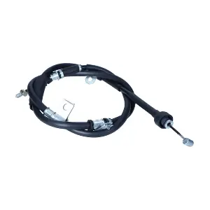 32-1100 MAXGEAR