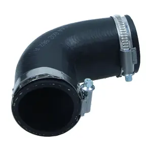 MAXGEAR 68-0360
