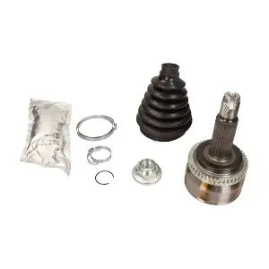 49-1527 MAXGEAR