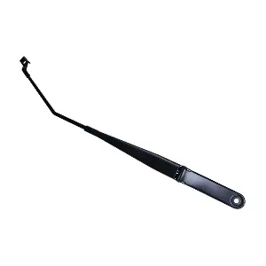 39-0850 MAXGEAR