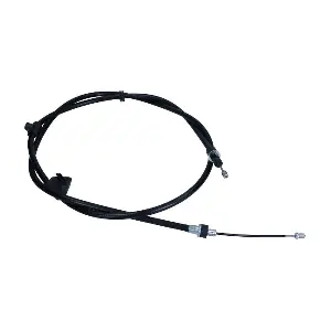 32-0890 MAXGEAR