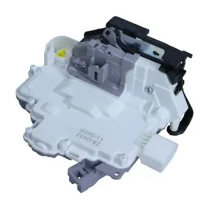 MAXGEAR 280453