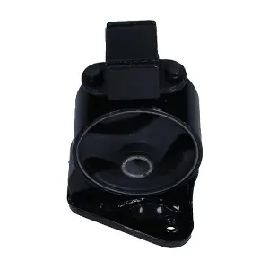 40-0633 MAXGEAR