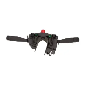 50-0076 MAXGEAR