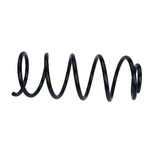 60-0726 MAXGEAR
