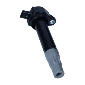 MAXGEAR 13-0330