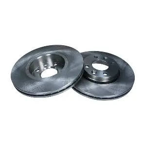 MAXGEAR 19-2232