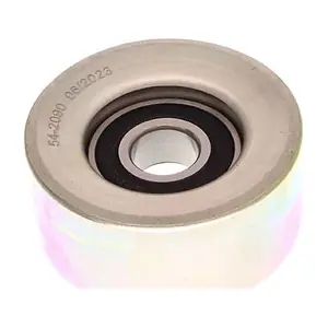 54-2090 MAXGEAR
