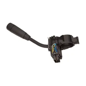 50-0100 MAXGEAR