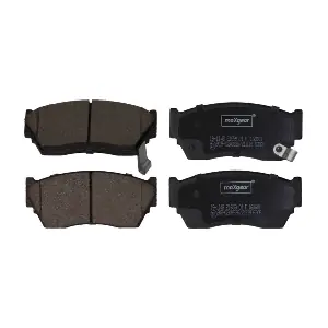 MAXGEAR 19-1148