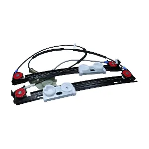 50-0423 MAXGEAR