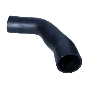 MAXGEAR 68-0657