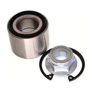 MAXGEAR 33-0337