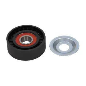 54-0700 MAXGEAR